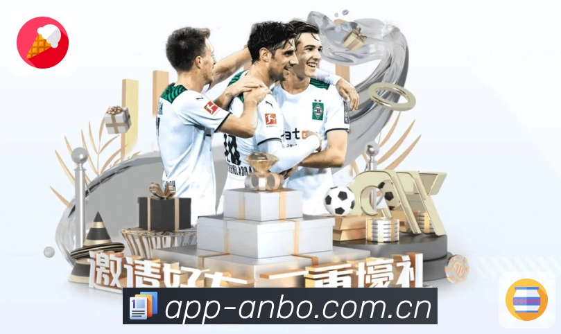 体育快讯｜伊朗国家队社交媒体回应特朗普，霍华德宣布告别篮球